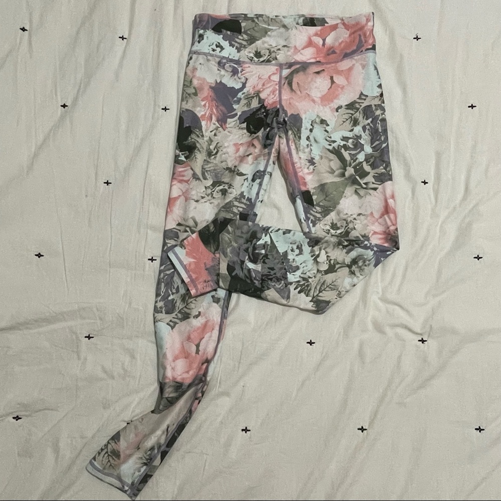 Fabletics size S
